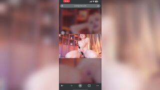 Sex live 56