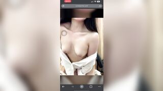 Sex live 55
