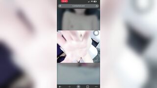 Sex live 58