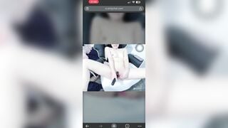 Sex live 58