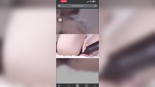 Sex live 61