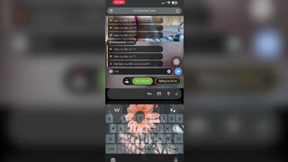 Sex live 62