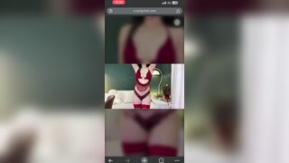 Sex live 64
