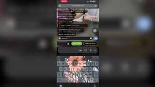 Sex live 66