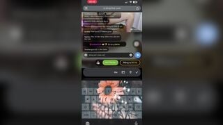 Sex live 66