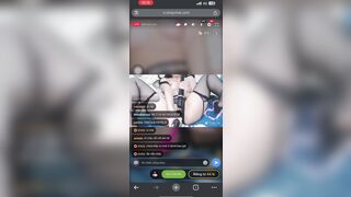 Sex live 67