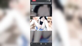 Sex live 69