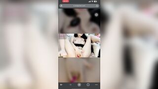 Sex live 75