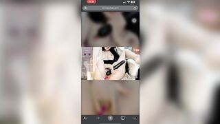 Sex live 75