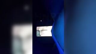 Eg mình dây mê cu chủ động cầm nắm còn quay clip chịch cho sướng