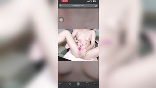 Sex live 92