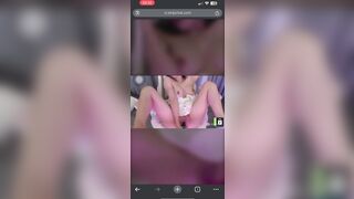 Sex live 93