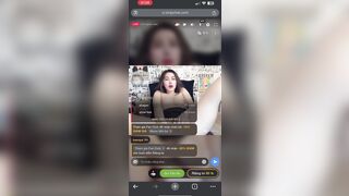 Sex live 99