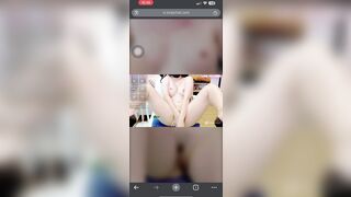 Sex live 100