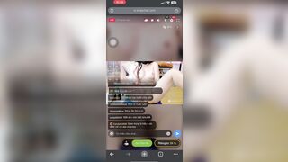 Sex live 100