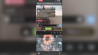 Sex live 103
