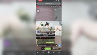 Sex live 103
