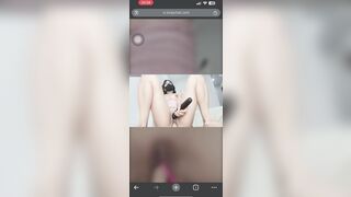 Sex live 103