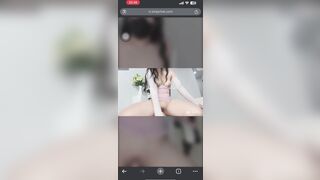 Sex live 104