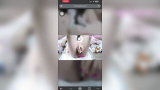 Sex live 109