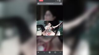 Sex live 108