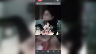 Sex live 108