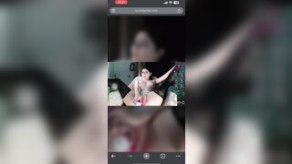 Sex live 108
