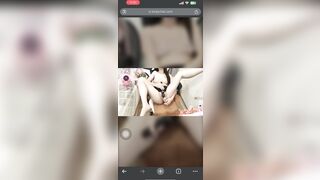 Sex live 110