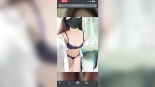 Sex live 112