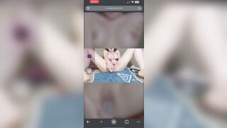 Sex live 117