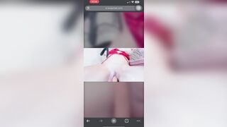 Sex live 118