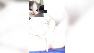 ngay moi vv 3