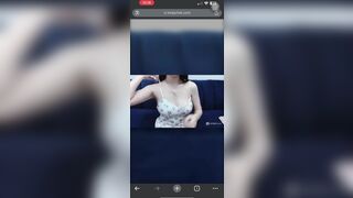 Sex live 123