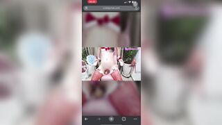 Sex live 127