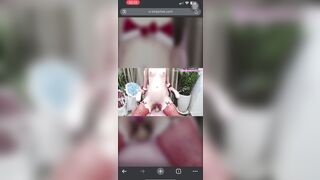 Sex live 127