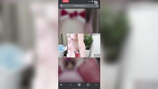 Sex live 127