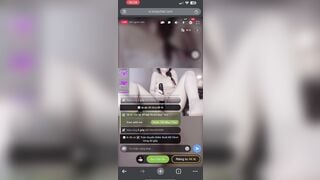 Sex live 128