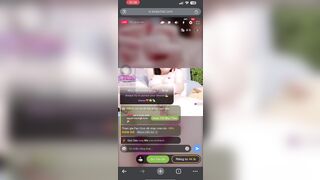 Sex live 133