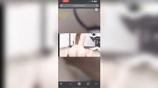 Sex live 137