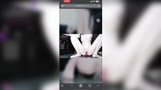 Sex live ass 2