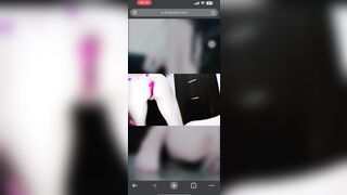 Sex live ass 2