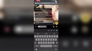 Sex live body đẹp 4