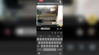 Sex live body đẹp 3 2