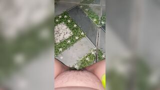 Thế này mới là thủ dâm chứ 4