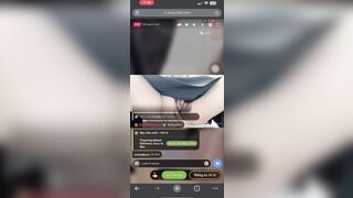 Sex live 142
