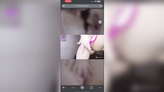 Sex live 144