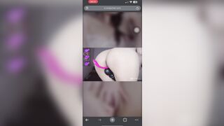 Sex live 144