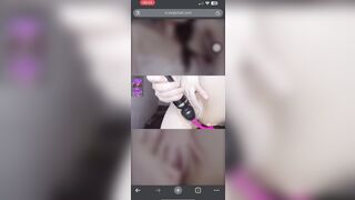 Sex live 144