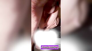 Some Vk đái ra cả giường