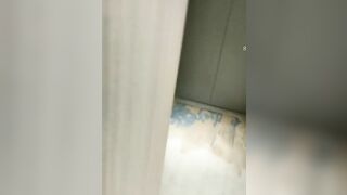 XỎ BAO GAI THỦ DÂM , E TÊ HẾT CẢ LỒN